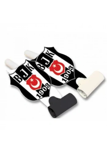 Beşiktaş 6 lı Kaynana Dili