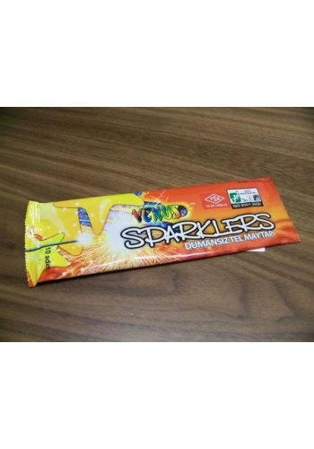 Pasta Maytap (Tel Maytap)