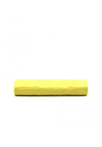 Rulo Çöp Poşeti Büzgülü (Limon Kokulu) 65x70 cm - 10 Adet