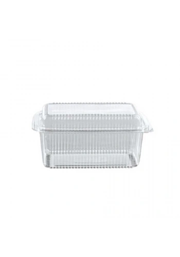 Yüksek Kapak Sızdırmaz 750 cc - 100 Adet