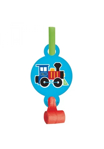 Trenlerim 8 Adet  Kaynana Dili