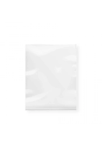 Naylon Torba Yarımlık 17x25 cm - 1 Kg