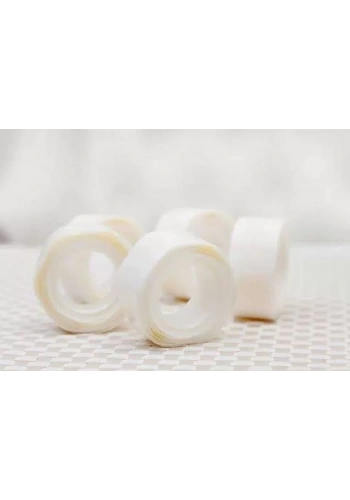 Balon Yapıştırma Aparatı - Jeli