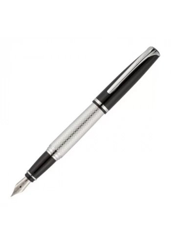 Scrikss 477 Dolmakalem