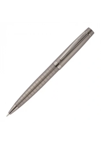 Scrikss Kurşun Kalem 38 Karbon Gri