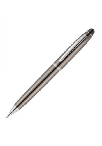 Scrikss Kurşun Kalem 35 Titanium
