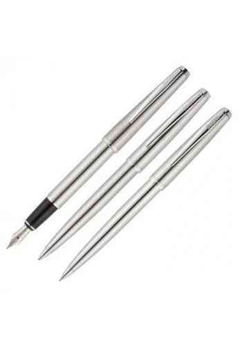 Scrikss 78M (Dolma-Tükenmez-Kurşun)