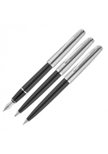 Scrikss 78 (Dolma-Tükenmez-Kurşun)