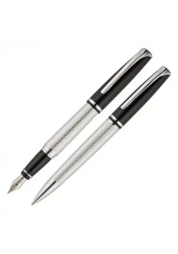 Scrikss 477 (Dolma-Tükenmez)