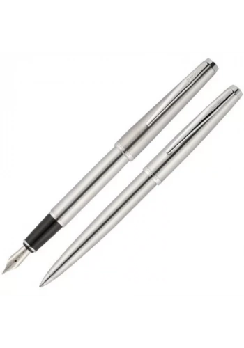 Scrikss 78M (Dolma-Tükenmez)