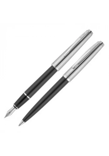 Scrikss 78 (Dolma-Tükenmez)