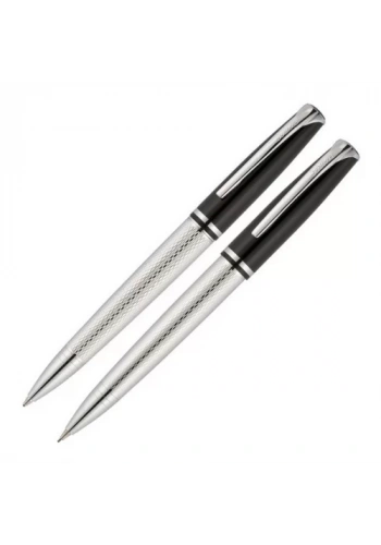 Scrikss 477 (Tükenmez-Kurşun)