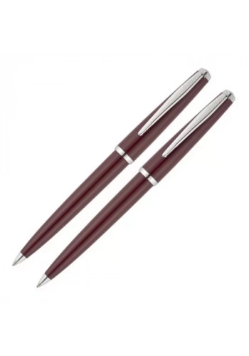 Scrikss 33 (Tükenmez-Kurşun)