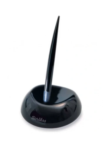 Scrikss Roller 99 Masa takımı