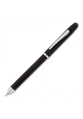 Cross Çok Uçlu Kalem Tech3 Siyah AT0090-3