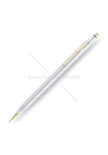 Cross Kurşun Kalem Century Medalist 3303