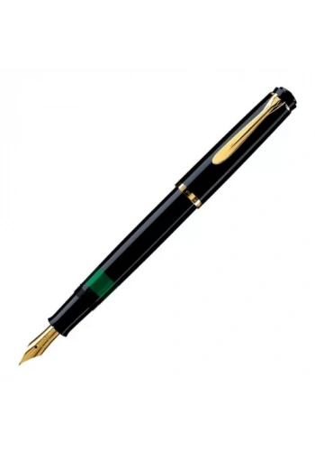 Pelikan Dolma Kalem Souveran M150
