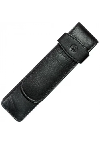 Pelikan Kalem Kılıfı TG21 (İkili)