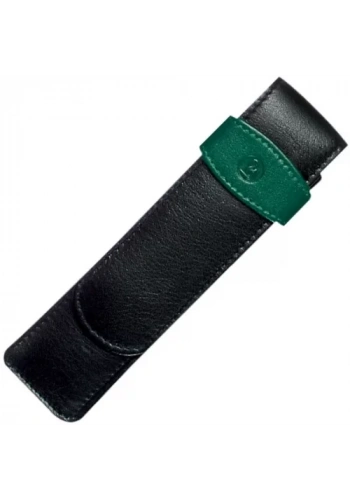 Pelikan Kalem Kılıfı TG22 (İkili)