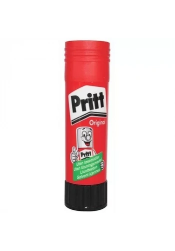 PRITT STİCK YAPIŞTIRICI 43gr