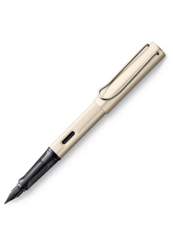 LAMY LX DOLMA KALEM PALADYUM (B UÇ) 