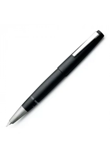 LAMY 2000 DOLMA KALEM FIBERGLASS (EF UÇ)