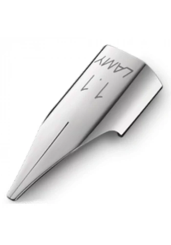 LAMY JOY DOLMA KALEM UCU (1.1)