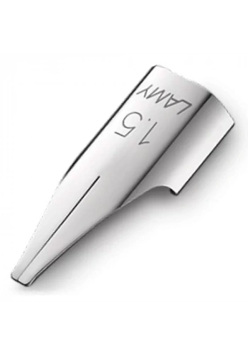 LAMY JOY DOLMA KALEM UCU (1.5)