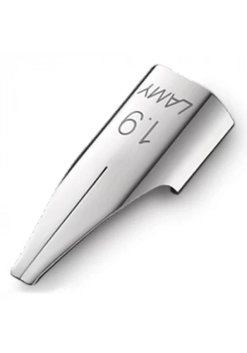 LAMY JOY DOLMA KALEM UCU (1.9)