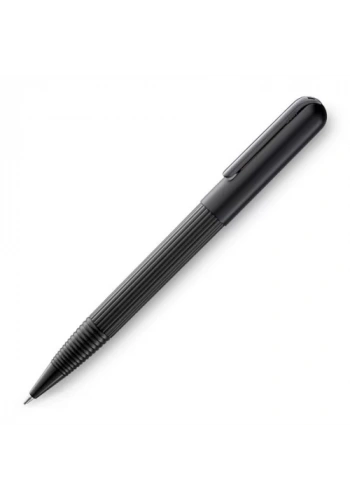 LAMY IMPORIUM 0,7 VERSATİL KALEM 192