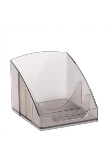 SERVE NOTLUK SV 8205 (ŞEFFAF)