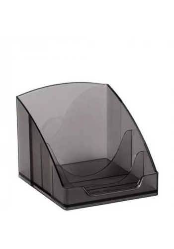 SERVE NOTLUK SV 8205 (SİYAH)