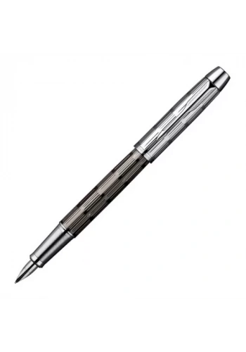 Parker Dolmakalem Im Premium Çift Renk CT S0908580