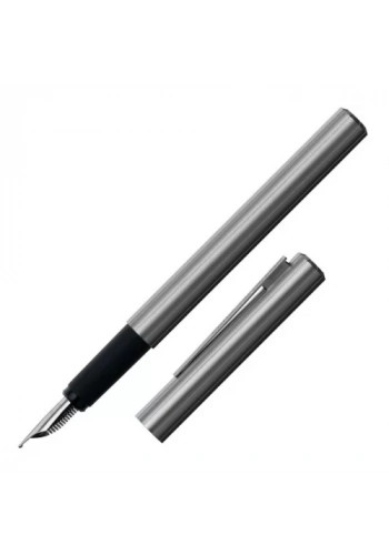 Porsche Design Dolmakalem P3125 Slim Line Silver 991471