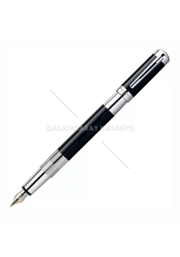 Waterman Dolmakalem Elegance ST S0891410