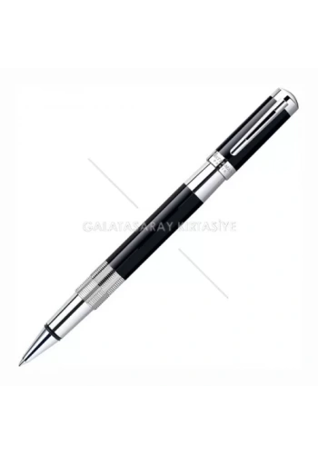 Waterman Tükenmez Elegance Siyah ST S0891450