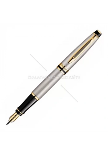 Waterman Dolmakalem Expert 3 SS GT S0951960