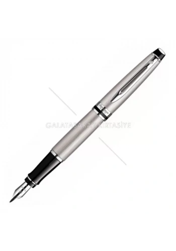Waterman Dolmakalem Expert 3 SS CT S0952060