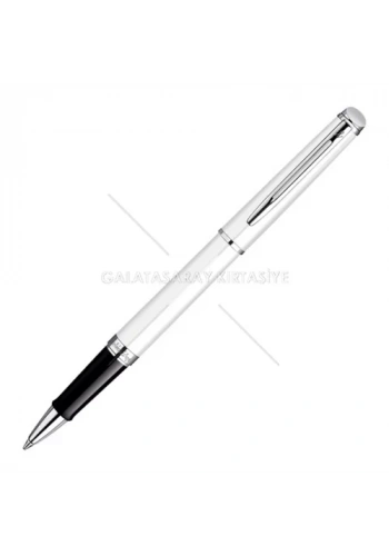 Waterman Roller Kalem Hemisphere 10 Beyaz CT S0920950