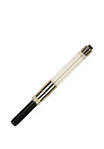 Waterman Pompa WS0112881