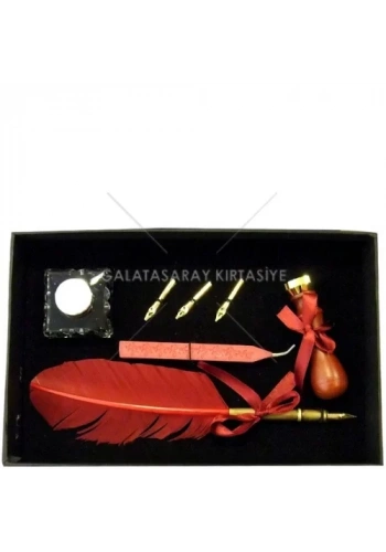 Steelpen Kaligrafi Kalemi SK-202