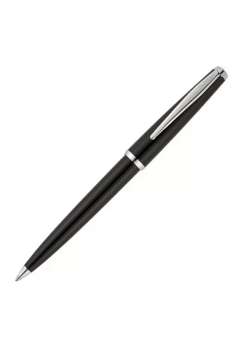 Scrikss Kurşun Kalem 33