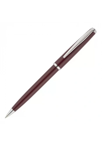 Scrikss Kurşun Kalem 52