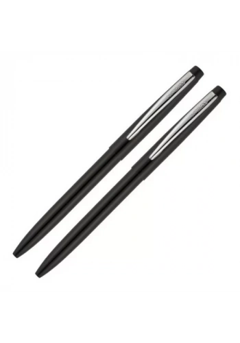 Scrikss 108 Prestige (Tükenmez+Kurşun)