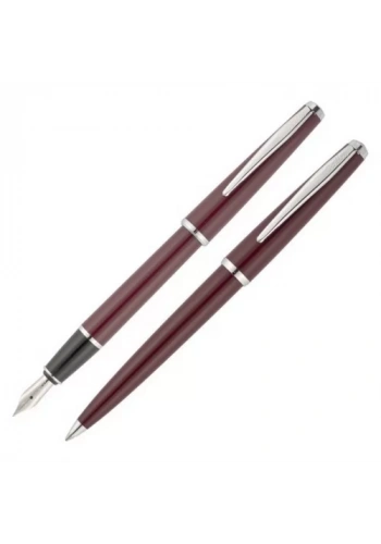 Scrikss 33 (Dolma-Tükenmez)