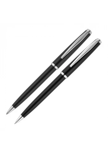 Scrikss 52 (Tükenmez-Kurşun)