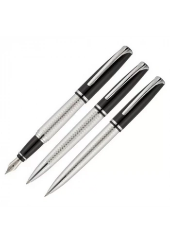 Scrikss 477 (Dolma-Tükenmez-Kurşun)