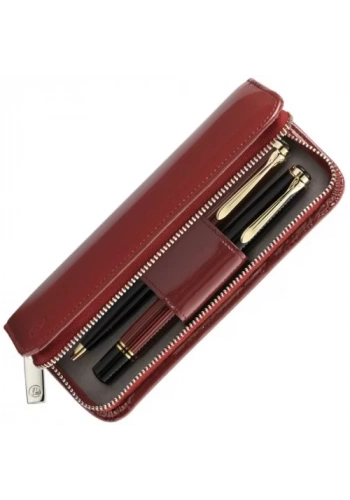 Pelikan Kalem Kılıfı TG180