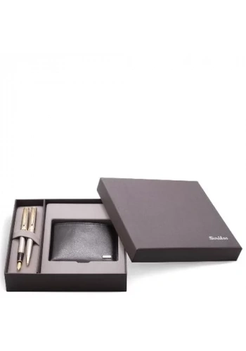 Scrikss Hediye Seti DR200