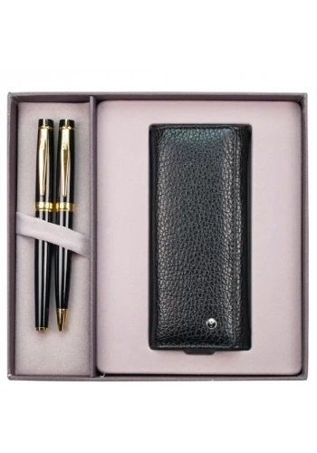 Scrikss Hediye Seti DR203